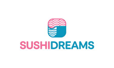 SushiDreams.com