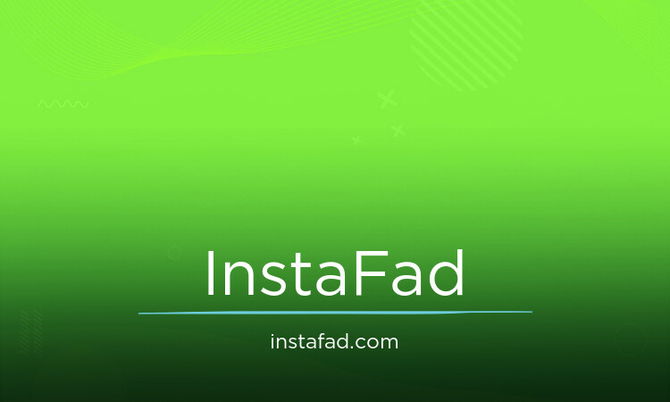 InstaFad.com
