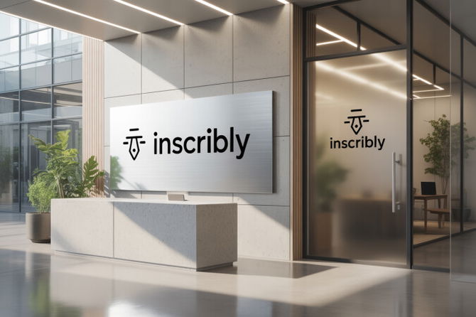 Inscribly.com