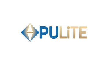Opulite.com - Creative brandable domain for sale