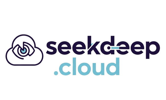 SeekDeep.cloud