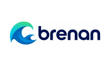 Brenan logo