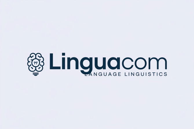 Linguacom.com