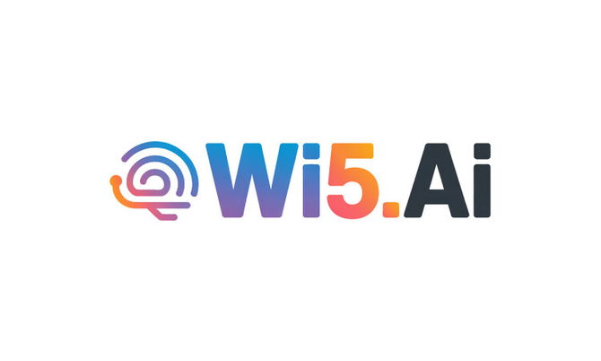 Wi5.ai