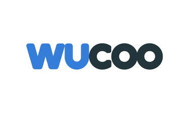 Wucoo.com - Creative brandable domain for sale