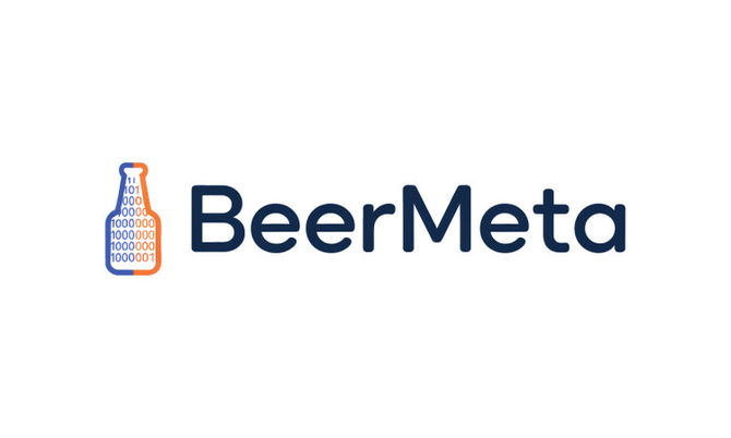 BeerMeta.com