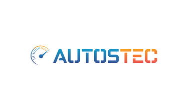AutosTec logo