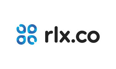 RLX.co