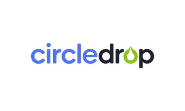 CircleDrop.com