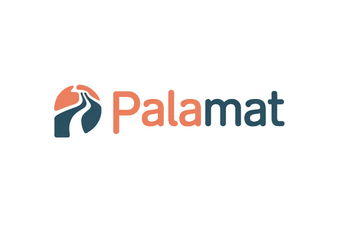 Palamat.com