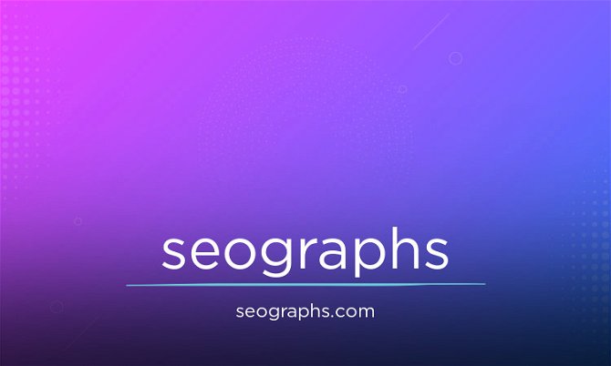 SeoGraphs.com