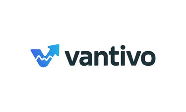 Vantivo logo