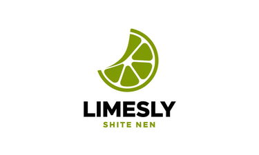 LimeSly.com - Creative brandable domain for sale