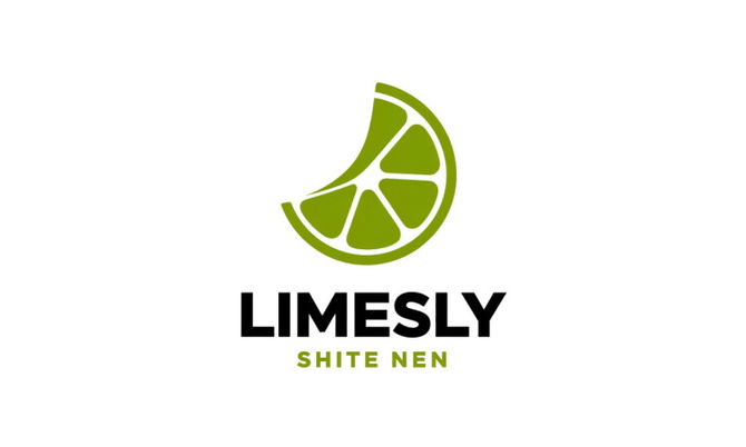 LimeSly.com