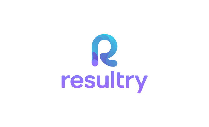 Resultry.com