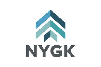NYGK.com - Creative brandable domain for sale