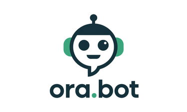 Ora logo