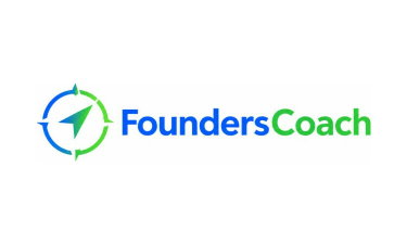 FoundersCoach logo