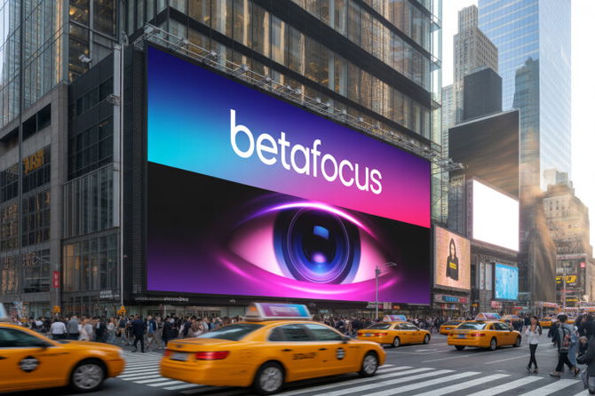 BetaFocus.com