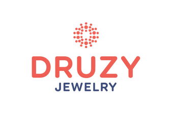 DruzyJewelry.com - Creative brandable domain for sale