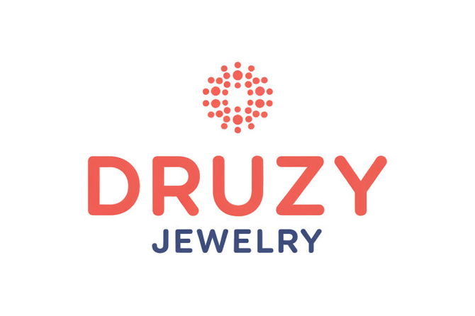 DruzyJewelry.com