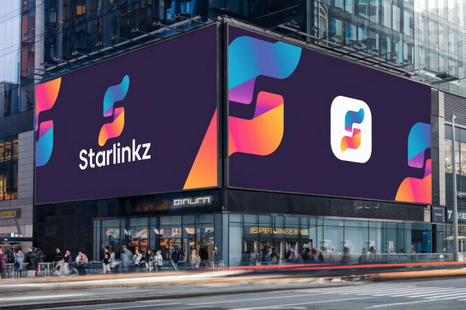 Starlinkz.com