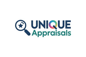 UniqueAppraisals.com - Creative brandable domain for sale