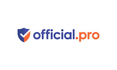 Official logo