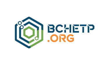 BCHETP.org - Creative brandable domain for sale