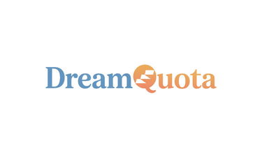 DreamQuota.com