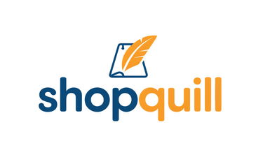 ShopQuill.com