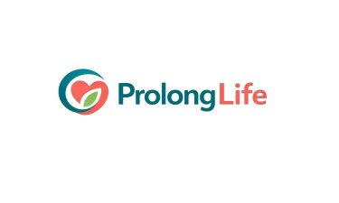 ProlongLife.com