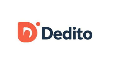 Dedito.com is for sale