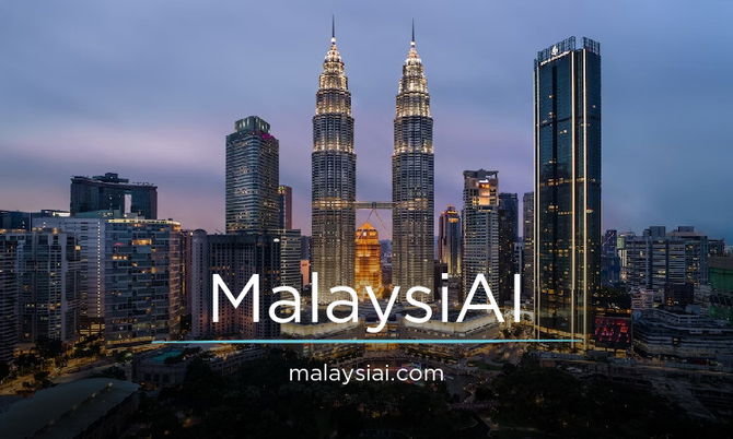 Malaysiai.com
