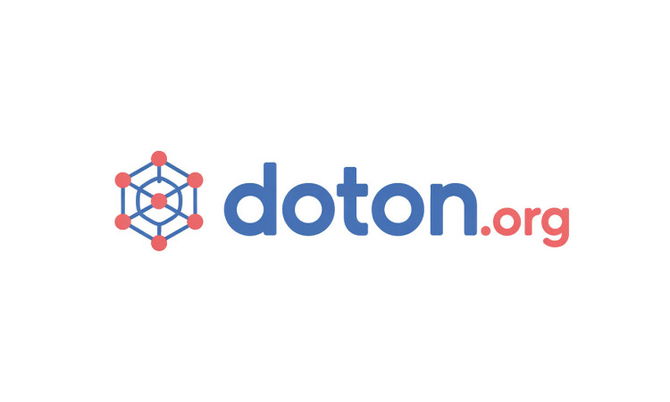 Doton.org