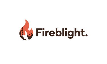 fireblight.com - Creative brandable domain for sale
