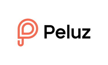 Peluz.com