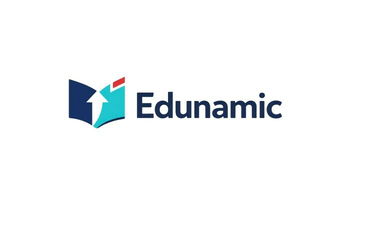 Edunamic.com - Creative brandable domain for sale
