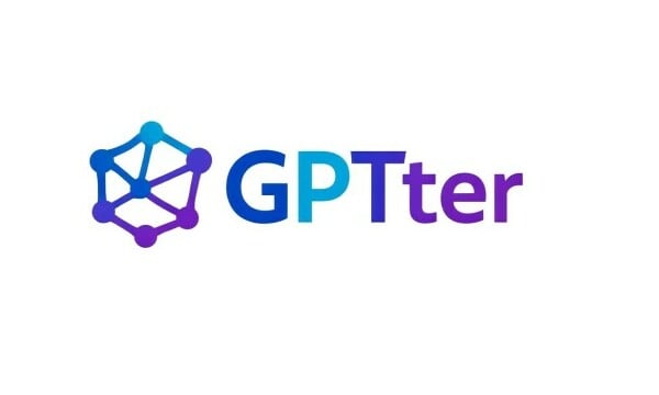 GPTter.Com is for sale