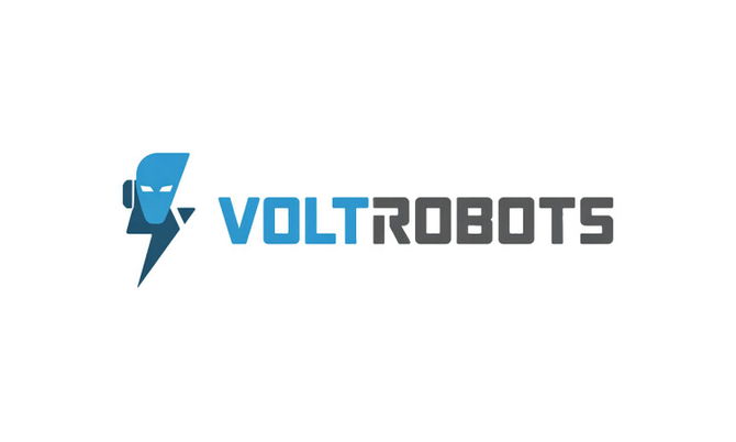 VoltRobots.com