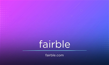 FairBle.com