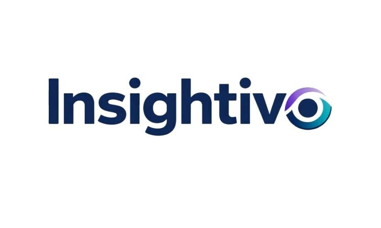 Insightivo logo