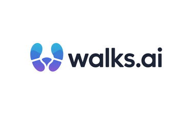 Walks.ai
