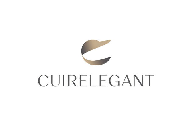 cuirelegant.com