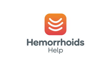 Hemorrhoids.help - Creative brandable domain for sale