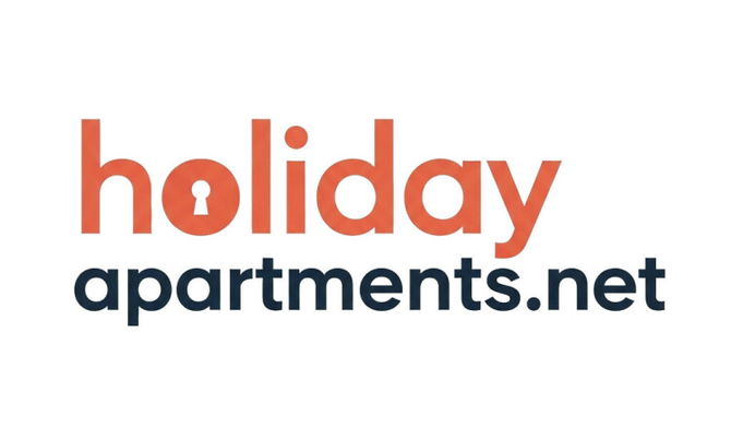 HolidayApartments.net