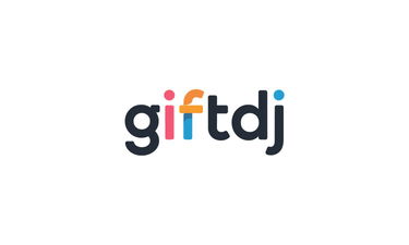 GiftDJ.com