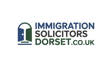 ImmigrationSolicitorsDorset.co.uk - Creative brandable domain for sale