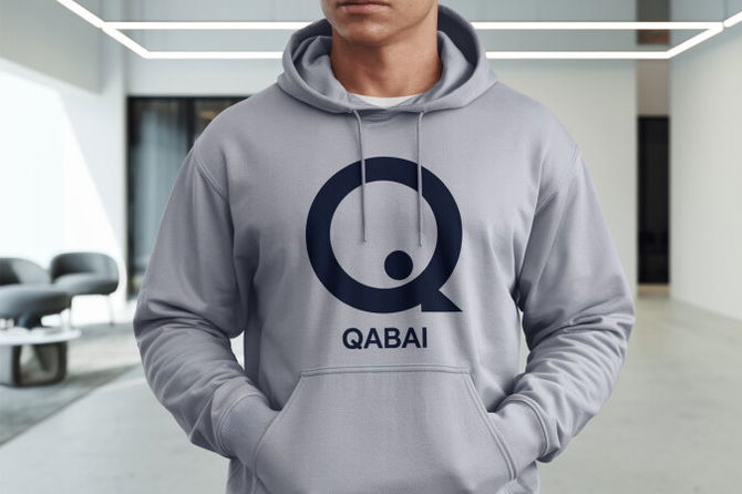 QABAI.com
