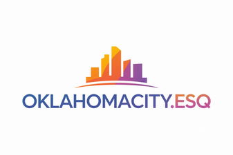 OklahomaCity logo